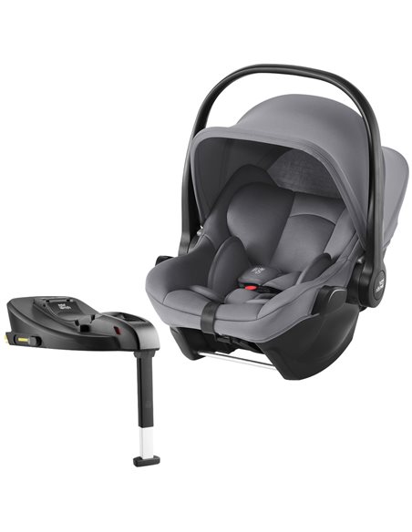 Britax Romer Baby-Safe Core Nosidełko Samochodowe do 13kg