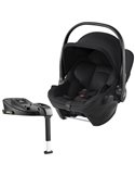 Britax Romer Baby-Safe Core Nosidełko Samochodowe do 13kg