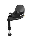Maxi Cosi FamilyFix 360 Pro Baza Montarzowa
