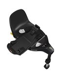 Maxi Cosi FamilyFix 360 Pro Baza Montarzowa