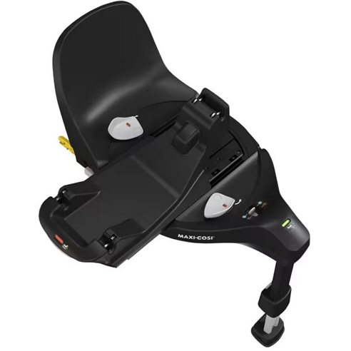 Maxi Cosi FamilyFix 360 Pro Baza Montarzowa