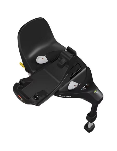 Maxi Cosi FamilyFix 360 Pro Baza Montarzowa