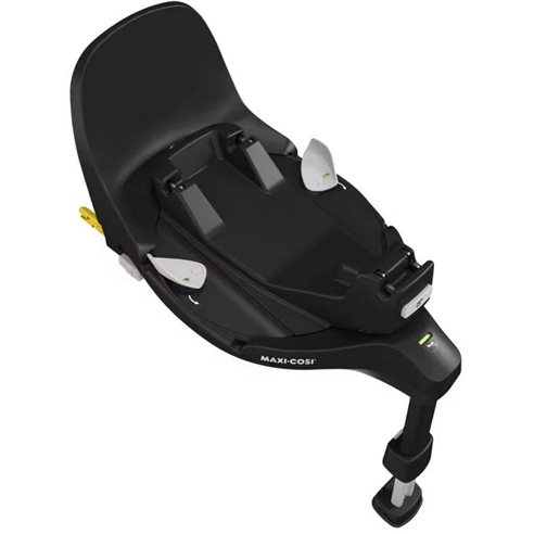 Maxi Cosi FamilyFix 360 Pro Baza Montarzowa