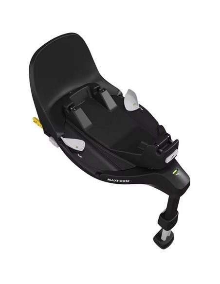 Maxi Cosi FamilyFix 360 Pro Baza Montarzowa