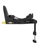 Maxi Cosi FamilyFix 360 Pro Baza Montarzowa