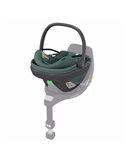 Maxi Cosi Coral 360 Obrotowy Fotelik Samochodowy + Baza Montarzowa  FamilyFix 360 Pro
