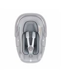 Maxi Cosi Coral 360 Obrotowy Fotelik Samochodowy + Baza Montarzowa  FamilyFix 360 Pro