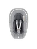 Maxi Cosi Coral 360 Obrotowy Fotelik Samochodowy + Baza Montarzowa  FamilyFix 360 Pro