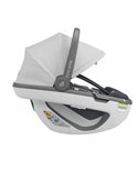 Maxi Cosi Coral 360 Obrotowy Fotelik Samochodowy + Baza Montarzowa  FamilyFix 360 Pro