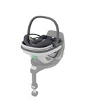 Maxi Cosi Coral 360 Obrotowy Fotelik Samochodowy + Baza Montarzowa  FamilyFix 360 Pro