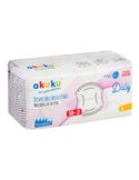Akuku Wkładki laktacyjne Daily A0160 60szt