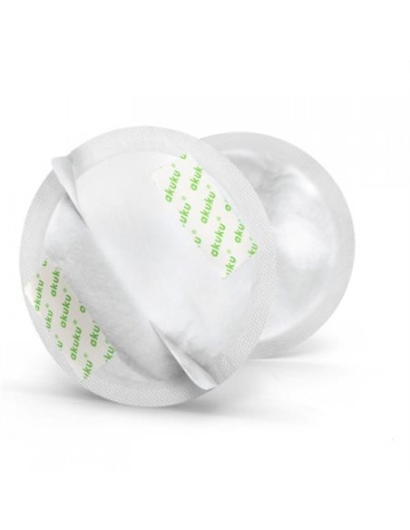 Albis Wkładki laktacyjne Ultraslim A0354