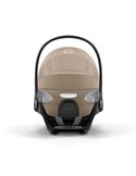 Zestaw Cybex Cloud T i-SIZE + Baza T