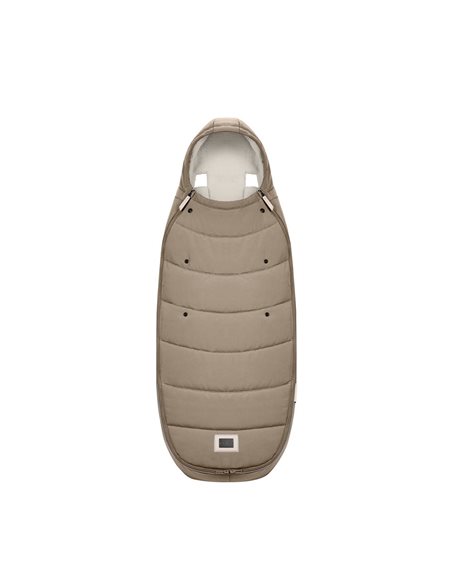 Cybex Śpiworek Platinum