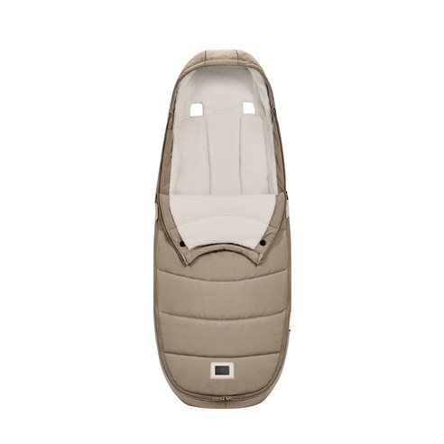 Cybex Śpiworek Platinum