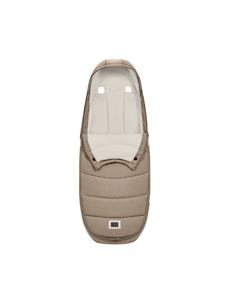 Cybex Śpiworek Platinum