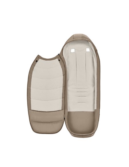 Cybex Śpiworek Platinum