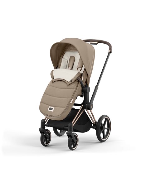 Cybex Śpiworek Platinum