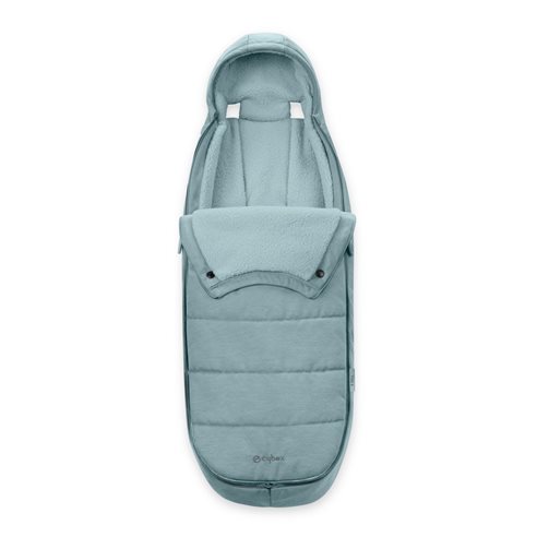 Cybex Gold Śpiworek