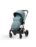 Cybex Gold Śpiworek
