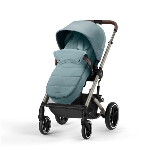 Cybex Gold Śpiworek