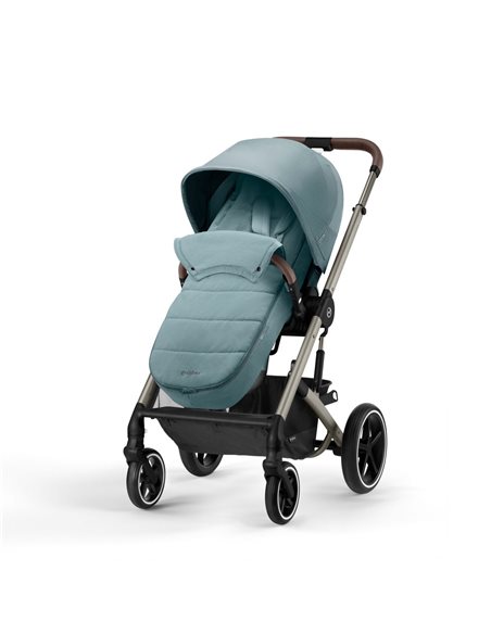 Cybex Gold Śpiworek