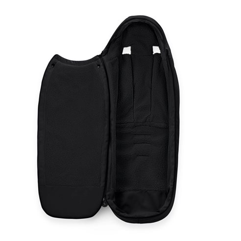Cybex Gold Śpiworek