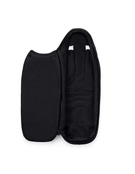 Cybex Gold Śpiworek