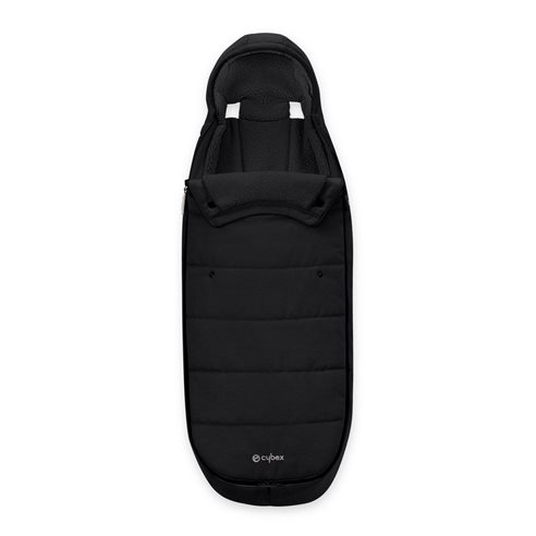 Cybex Gold Śpiworek