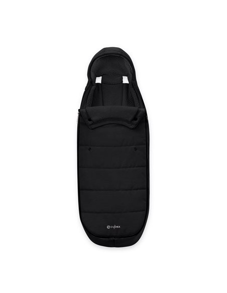 Cybex Gold Śpiworek