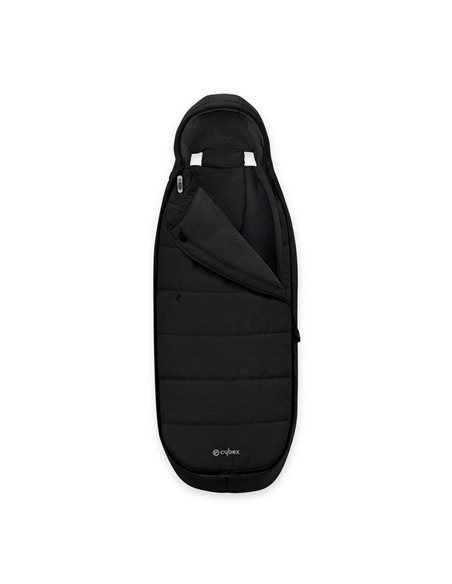 Cybex Gold Śpiworek