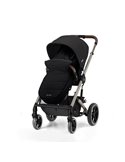 Cybex Gold Śpiworek