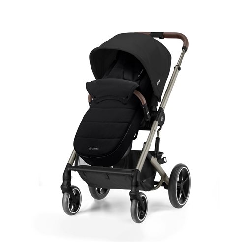 Cybex Gold Śpiworek
