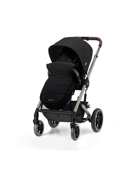 Cybex Gold Śpiworek