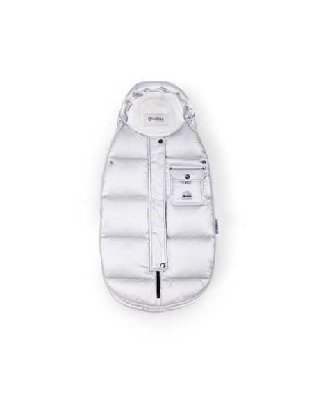 Cybex Śpiworek zimowy Platinum Mini