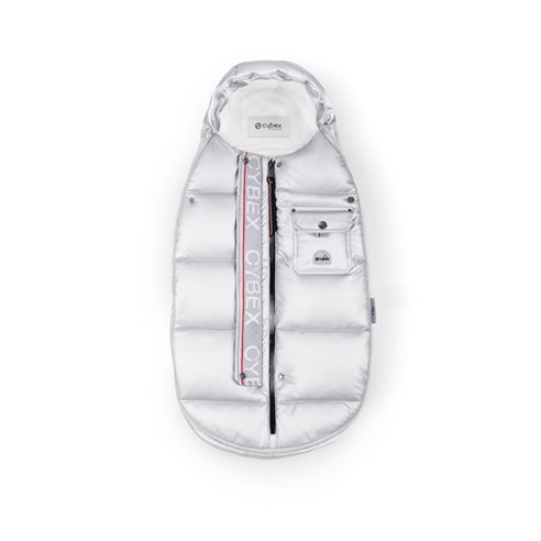 Cybex Śpiworek zimowy Platinum Mini