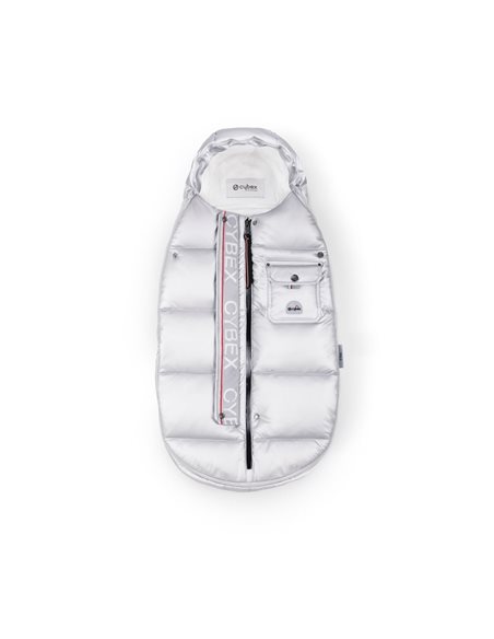 Cybex Śpiworek zimowy Platinum Mini