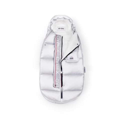 Cybex Śpiworek zimowy Platinum Mini