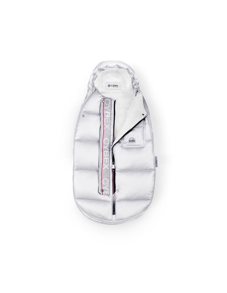 Cybex Śpiworek zimowy Platinum Mini