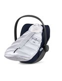 Cybex Śpiworek zimowy Platinum Mini