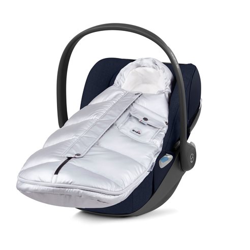 Cybex Śpiworek zimowy Platinum Mini