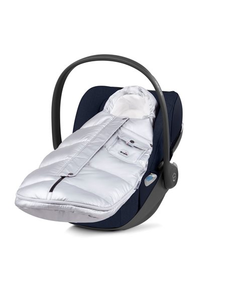 Cybex Śpiworek zimowy Platinum Mini