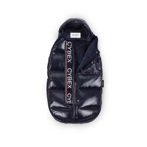 Cybex Śpiworek zimowy Platinum Mini