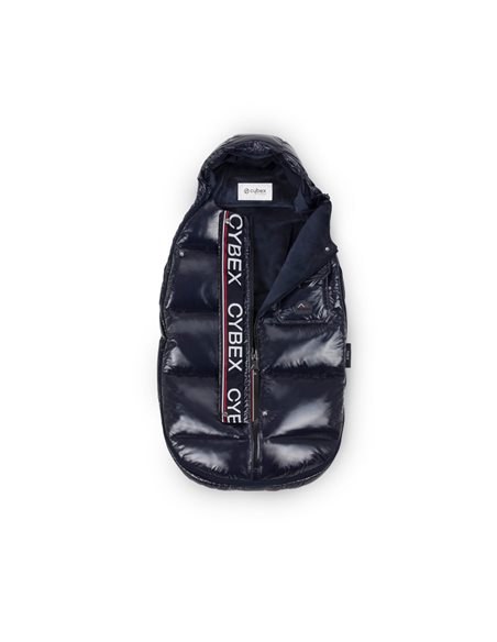 Cybex Śpiworek zimowy Platinum Mini
