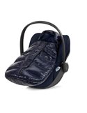 Cybex Śpiworek zimowy Platinum Mini