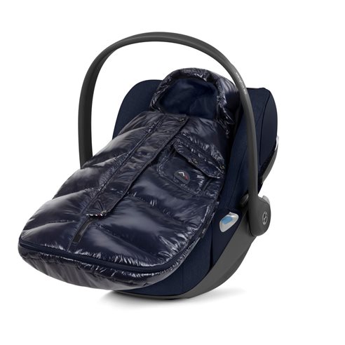 Cybex Śpiworek zimowy Platinum Mini