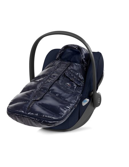 Cybex Śpiworek zimowy Platinum Mini