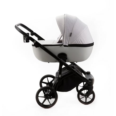 Adamex Nola Standard Wielofunkcyjny Wózek 2w1