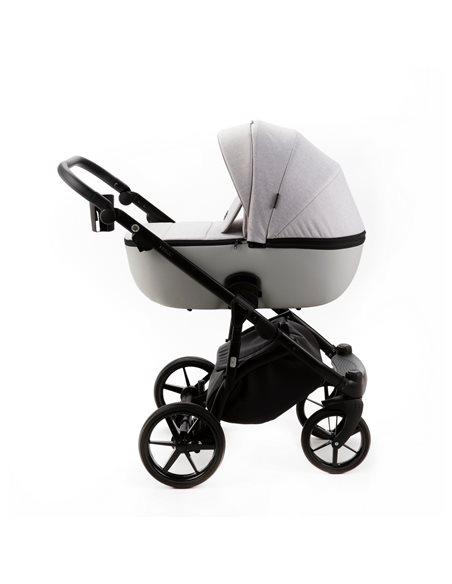 Adamex Nola Standard Wielofunkcyjny Wózek 2w1