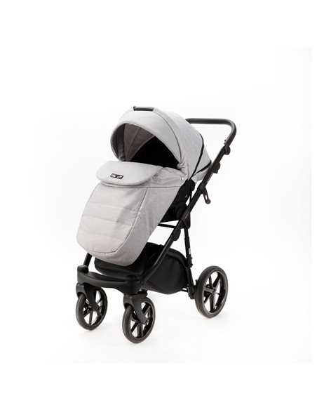 Adamex Nola Standard Wielofunkcyjny Wózek 2w1